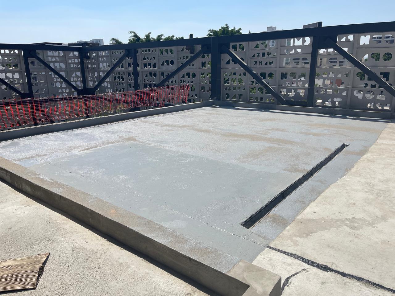 Atria Center - Imagen 1