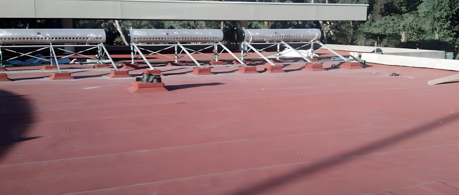 Base Aérea - Imagen 2