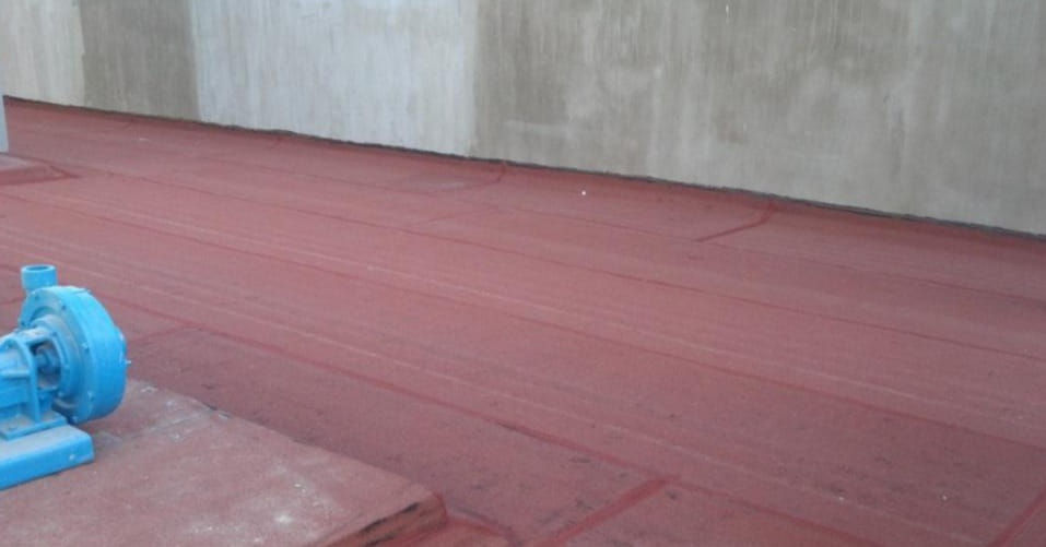 Base Aérea - Imagen 4