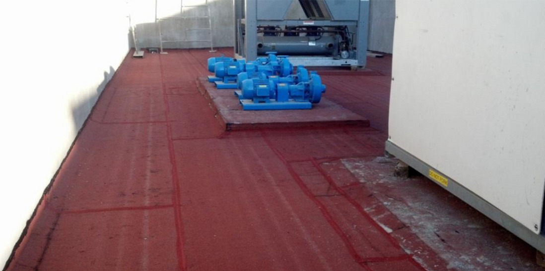 Base Aérea - Imagen 2