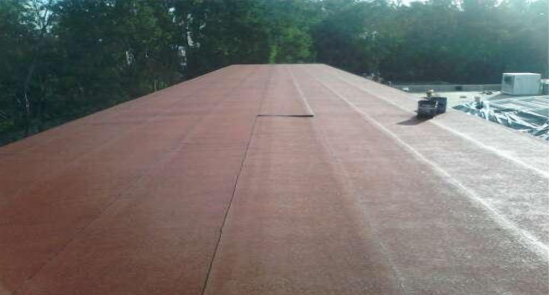 Base Aérea - Imagen 1