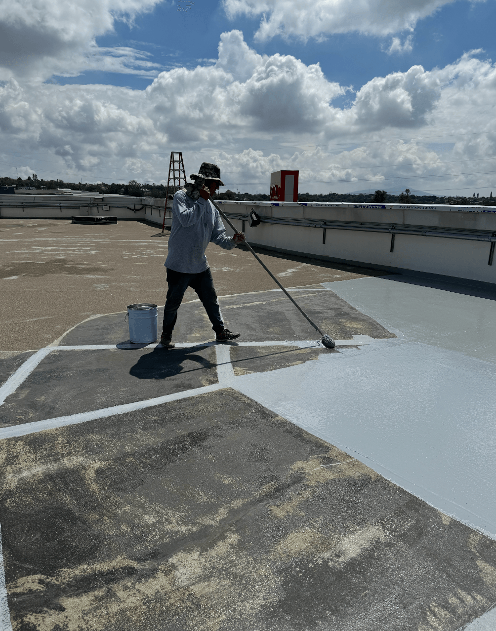 Nissan Acueducto - Imagen 2