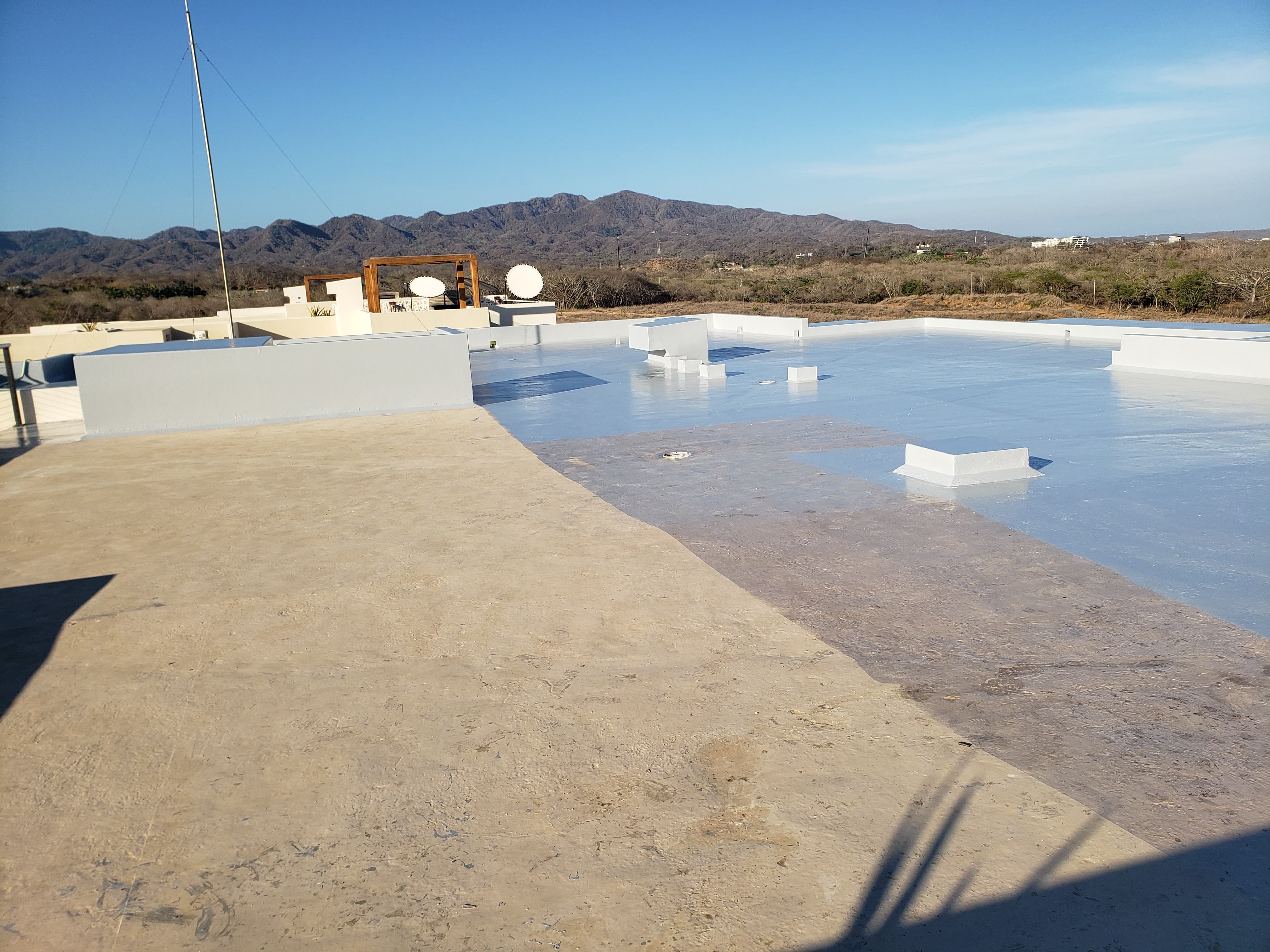 Susurros del Corazón - Imagen 1