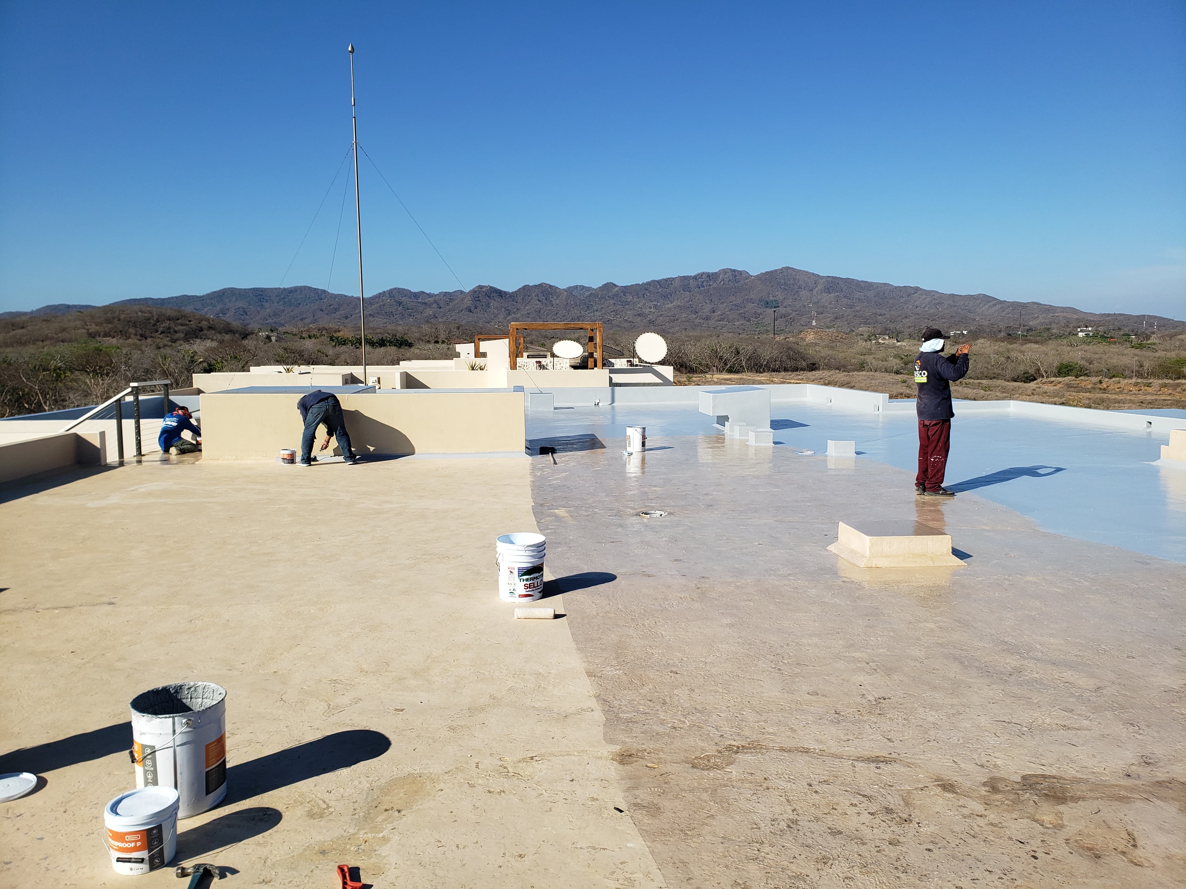 Susurros del Corazón - Imagen 2