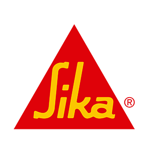 Sika