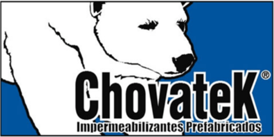 Chovatek